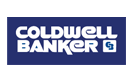 COLDWELL BANKER ADVANTAGE REAL ESTATE INC, BROKERAGE*